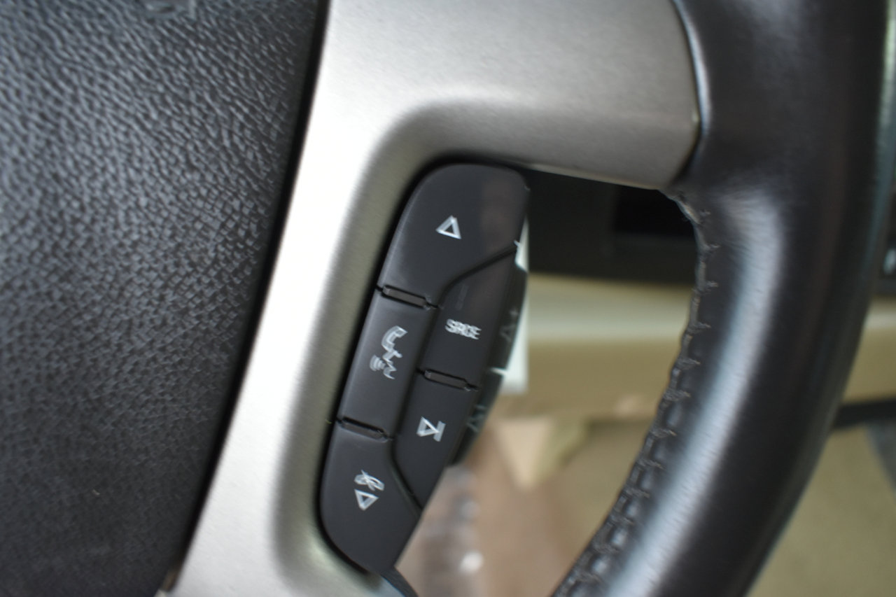 Used 2013 GMC Sierra 1500 SLE image 16