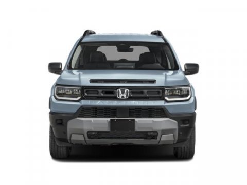 New 2026 Honda Passport RTL image 4