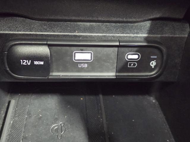 Used 2024 Kia Telluride SX X-Line image 25