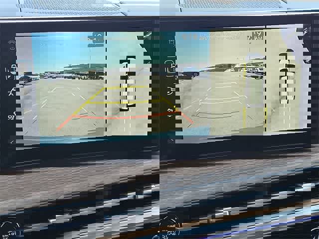 Used 2024 Hyundai Santa Fe Limited image 33