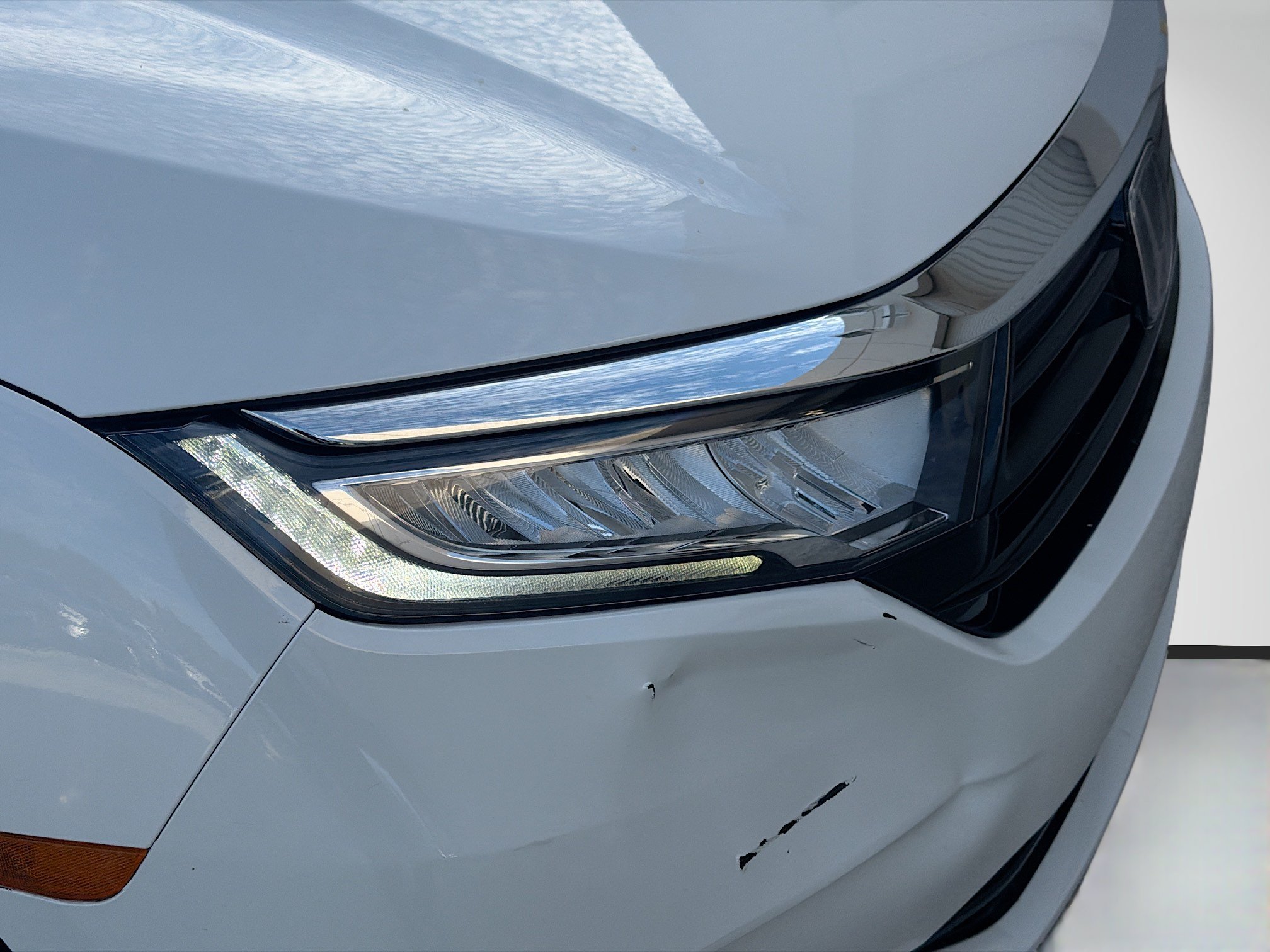 Certified 2023 Honda Odyssey Touring image 33
