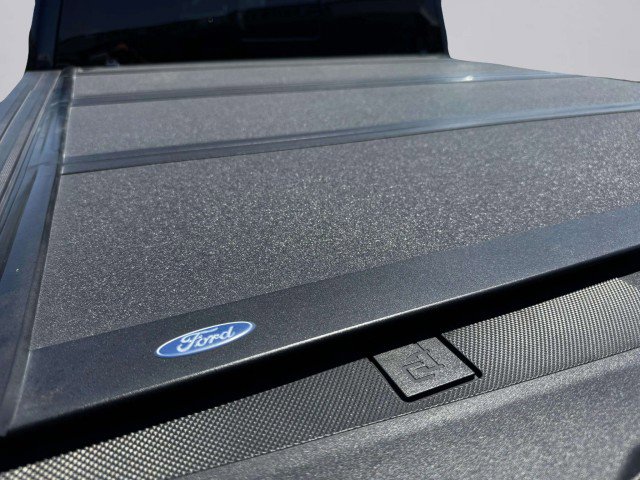 Used 2022 Ford F150 Raptor image 57