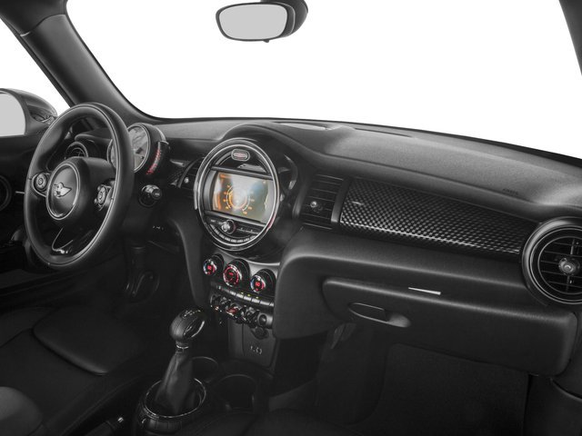 Used 2018 MINI Cooper S FWD image 16