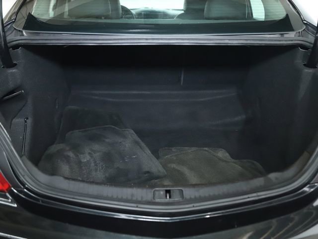 Used 2012 Buick Regal Leather image 21