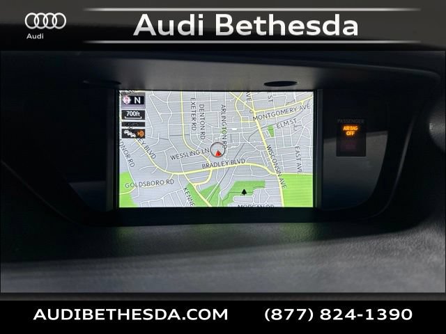 Used 2017 Lexus ES 350 FWD image 20