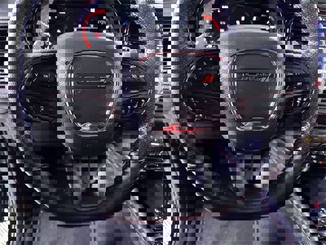 Used 2024 Dodge Durango R/T image 11