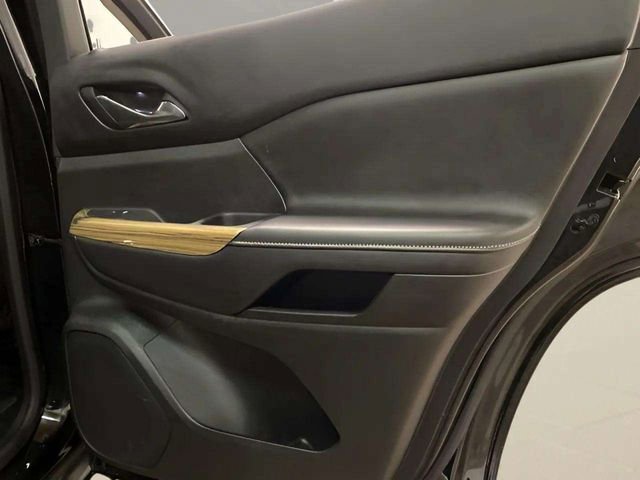 Used 2018 GMC Acadia Denali w/ Technology Package image 87