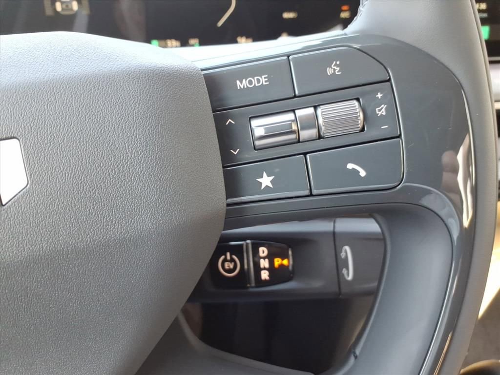 New 2026 Kia EV9 Wind AWD/4WD image 24