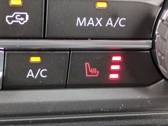 New 2026 Ford Bronco Big Bend image 23