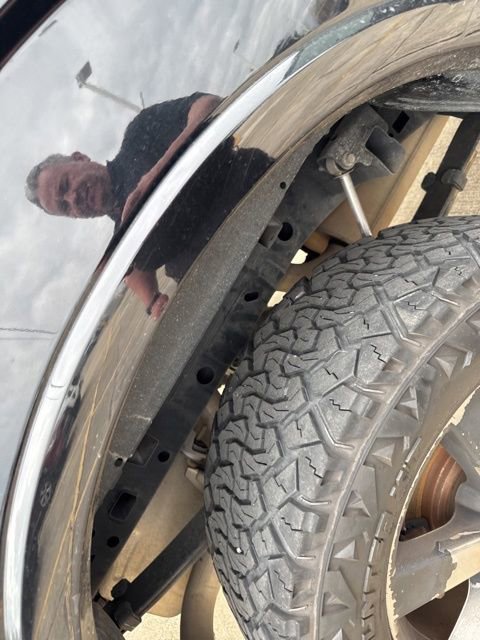 Used 2016 Ford F150 XLT w/ Equipment Group 302A Luxury image 28