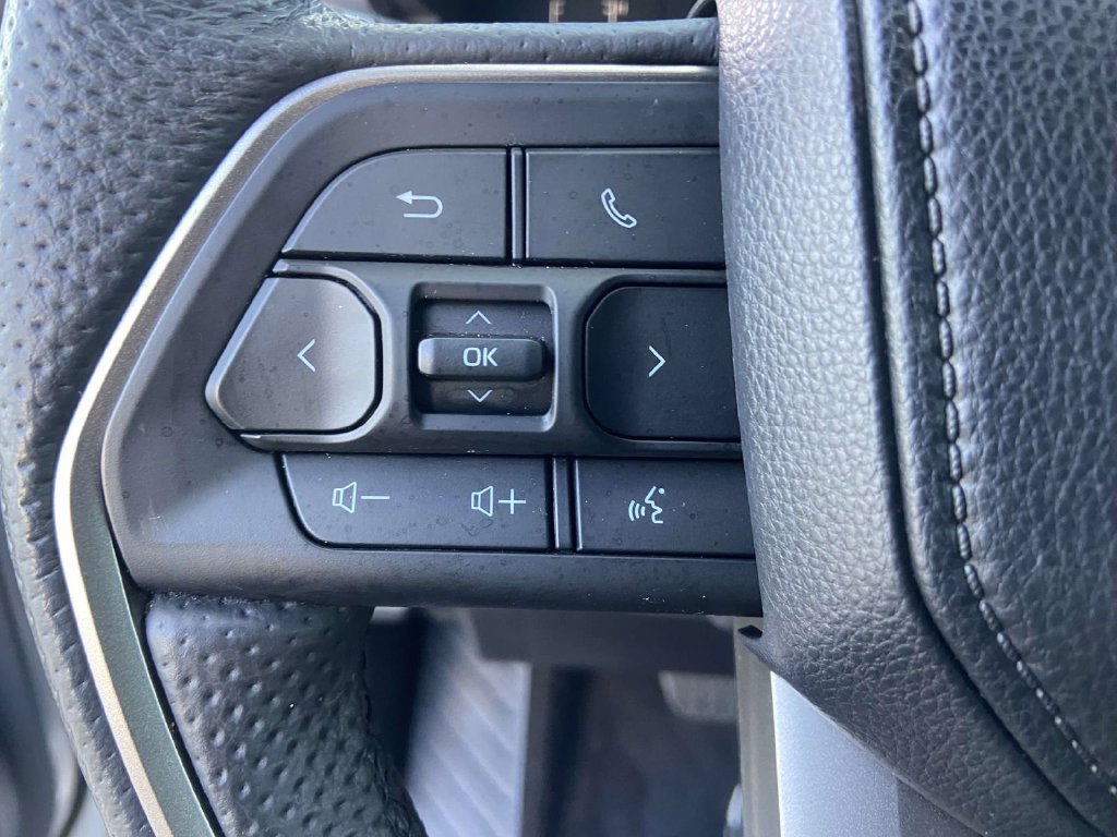 Used 2024 Toyota Tacoma SR5 RWD image 34