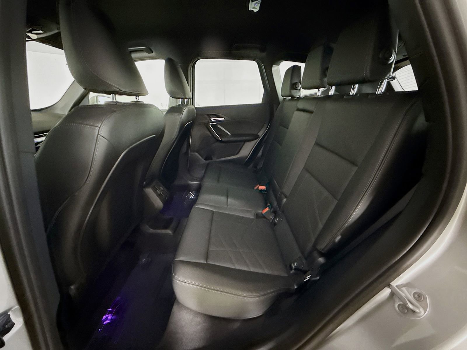 Used 2026 BMW X1 xDrive28i w/ Convenience Package image 24