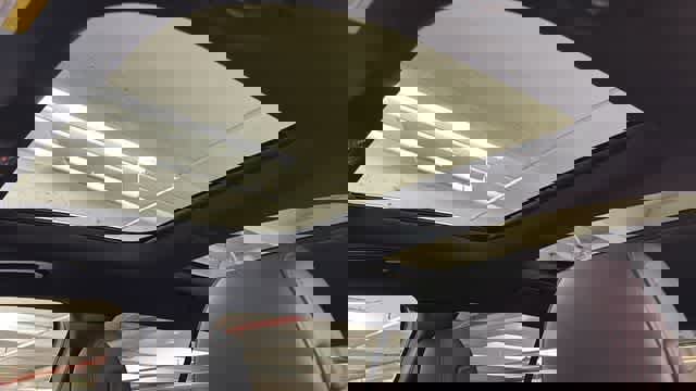 Certified 2026 Mercedes-Benz GLB 250 4MATIC image 26