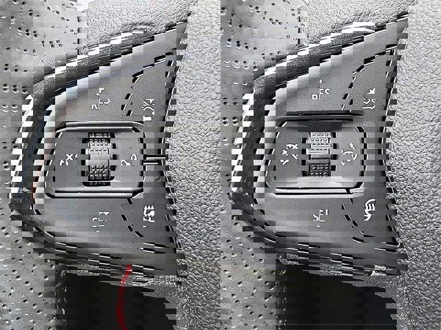 New 2026 Chevrolet Trax RS image 19