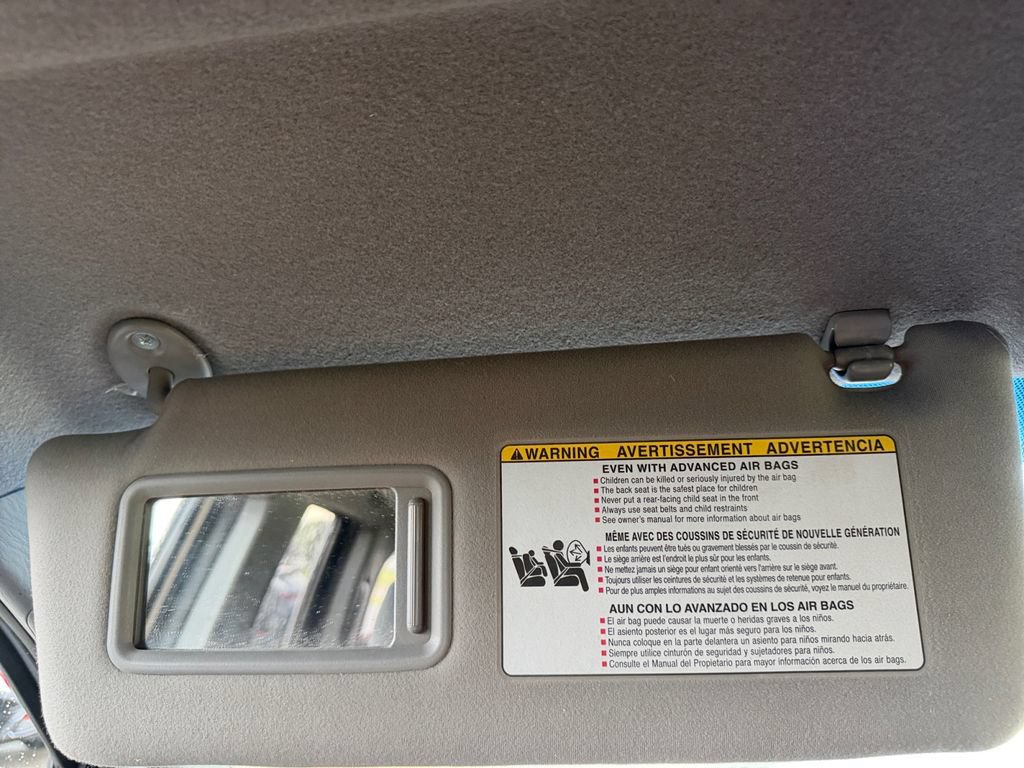 Used 2007 Toyota Tacoma PreRunner RWD image 16