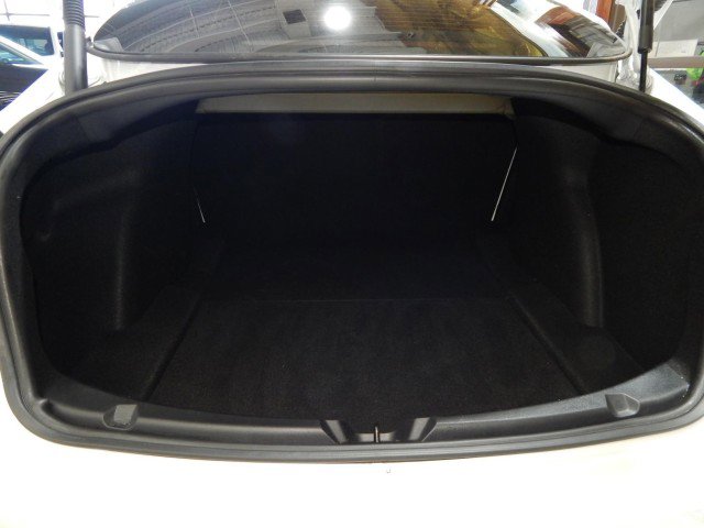 Used 2021 Tesla Model 3 Long Range image 32