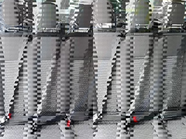 New 2025 Ford Transit 350 XL image 13