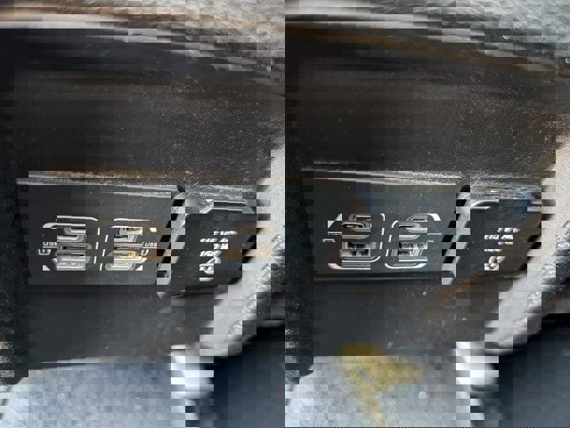 Used 2021 Jeep Cherokee Trailhawk w/ Sun, Sound & Nav Group image 20