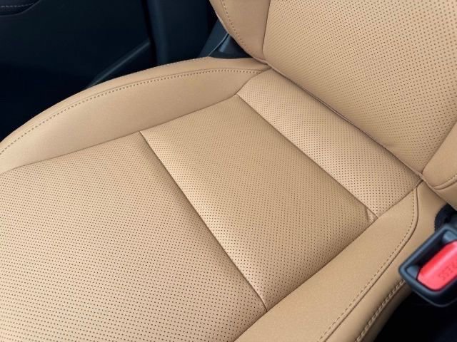 New 2025 Lexus RX 350 Premium image 35