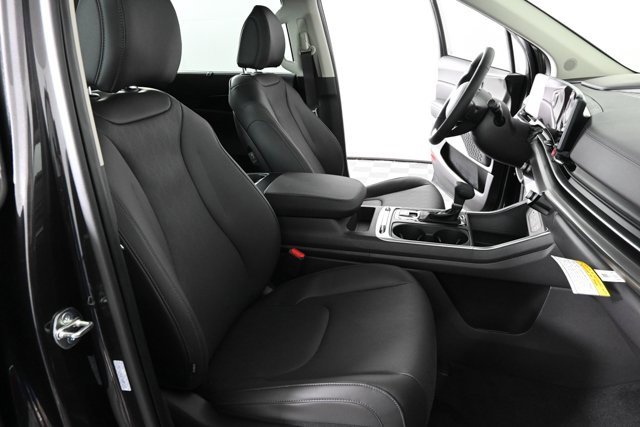 New 2026 Kia Carnival SX image 15