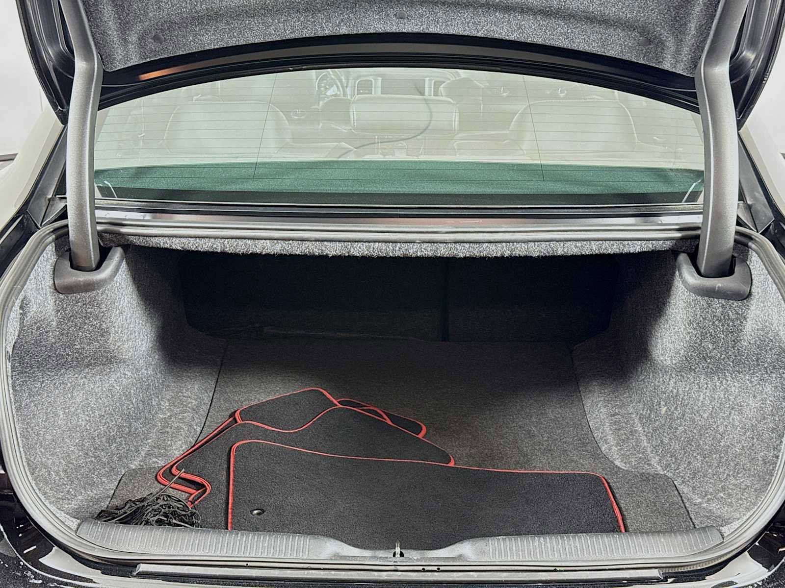 Used 2023 Dodge Charger Scat Pack w/ Plus Group image 25