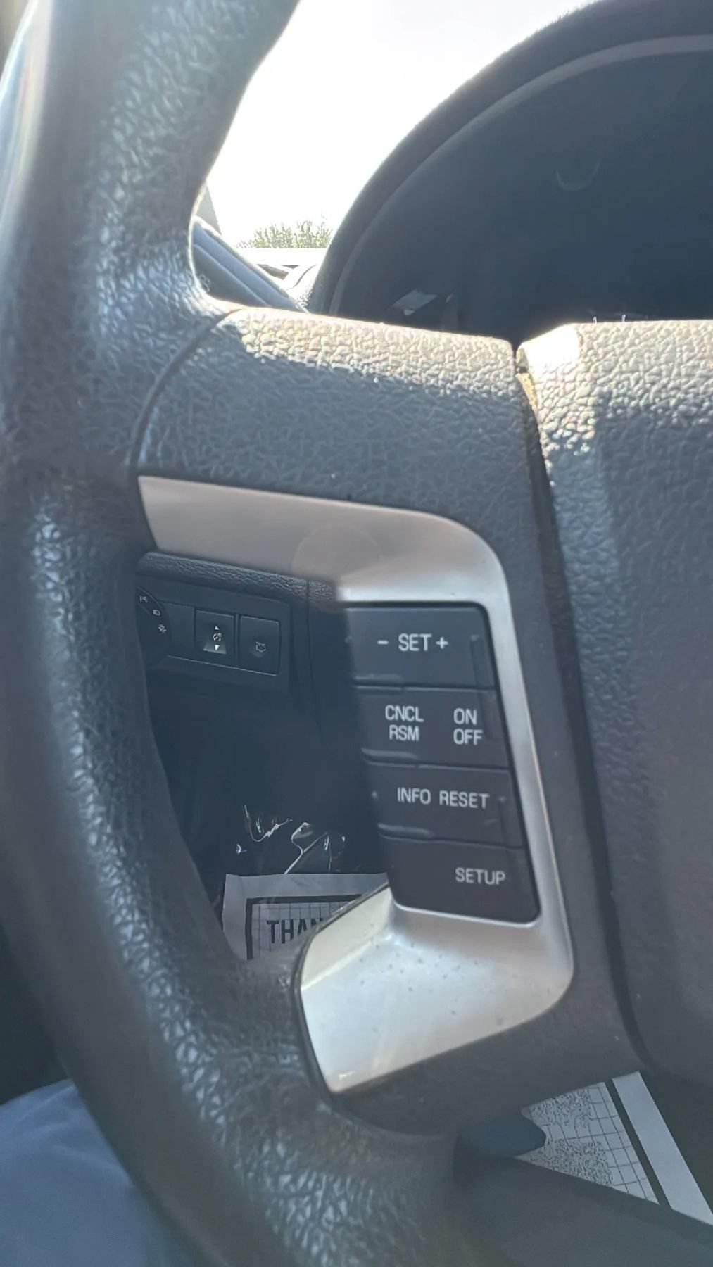 Used 2011 Ford Fusion SE FWD image 17
