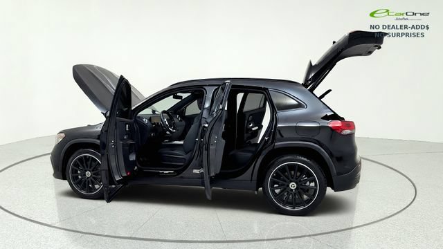 Used 2023 Mercedes-Benz GLA 250 image 15