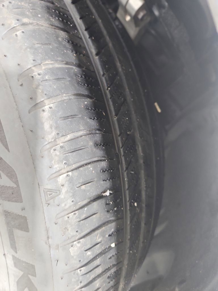 Used 2024 MAZDA CX-90 3.3 Turbo S w/ Premium Plus image 28