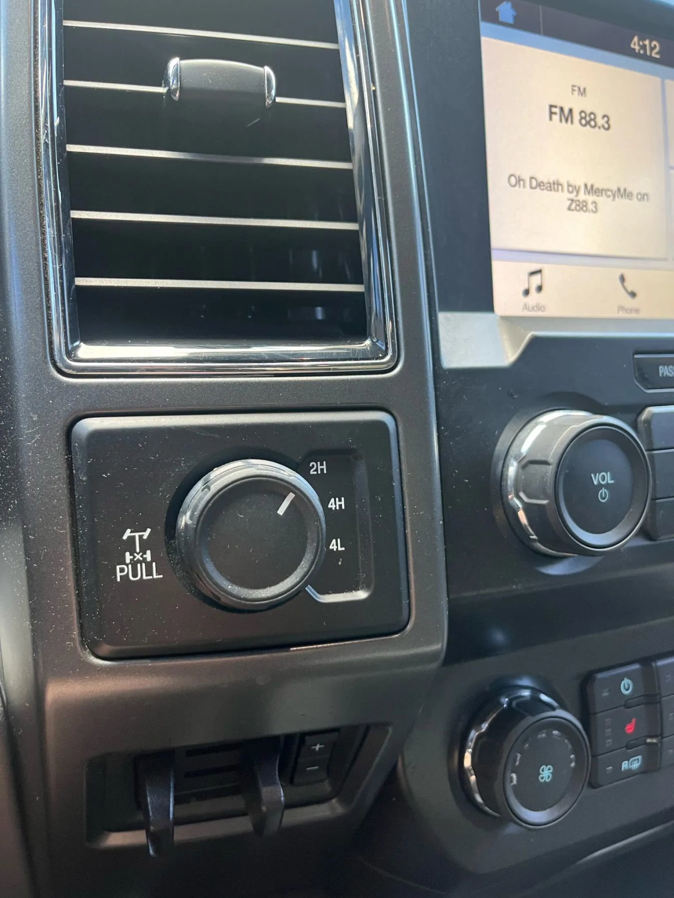 Used 2019 Ford F250 XLT w/ XLT Premium Package image 27