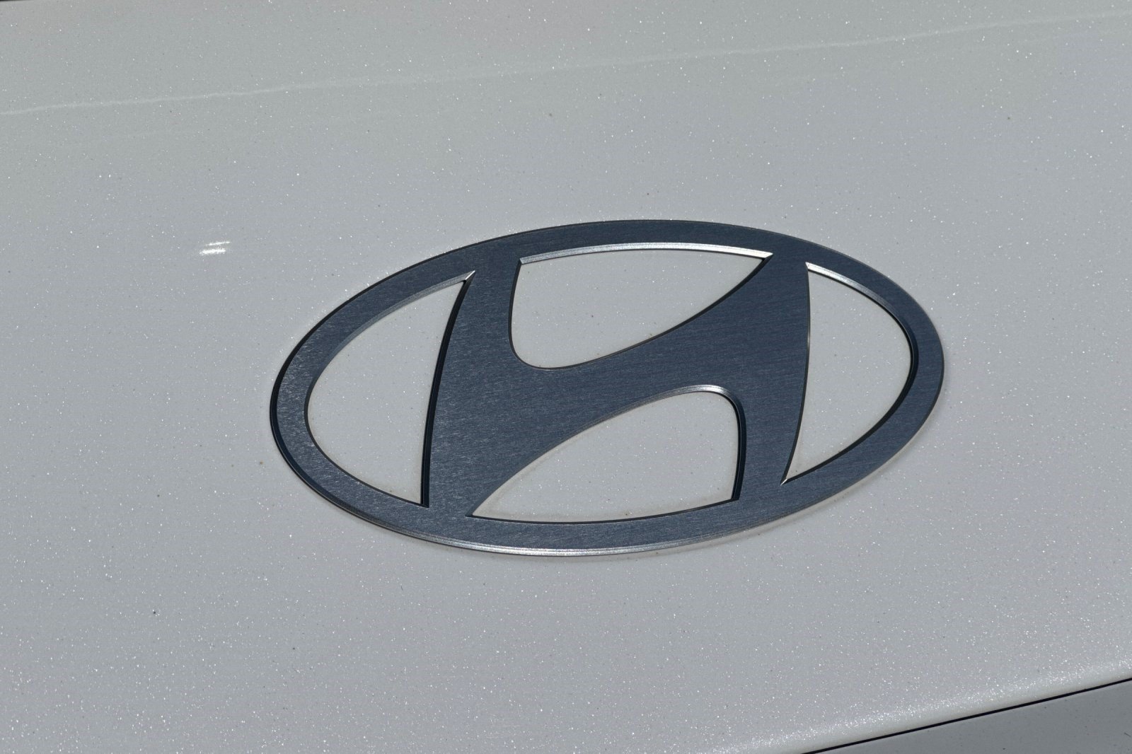 Used 2023 Hyundai Ioniq 6 Limited AWD/4WD image 38