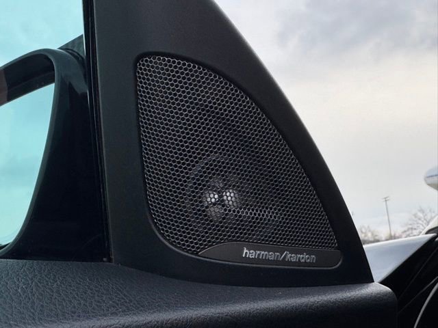 Used 2018 BMW M2 image 33