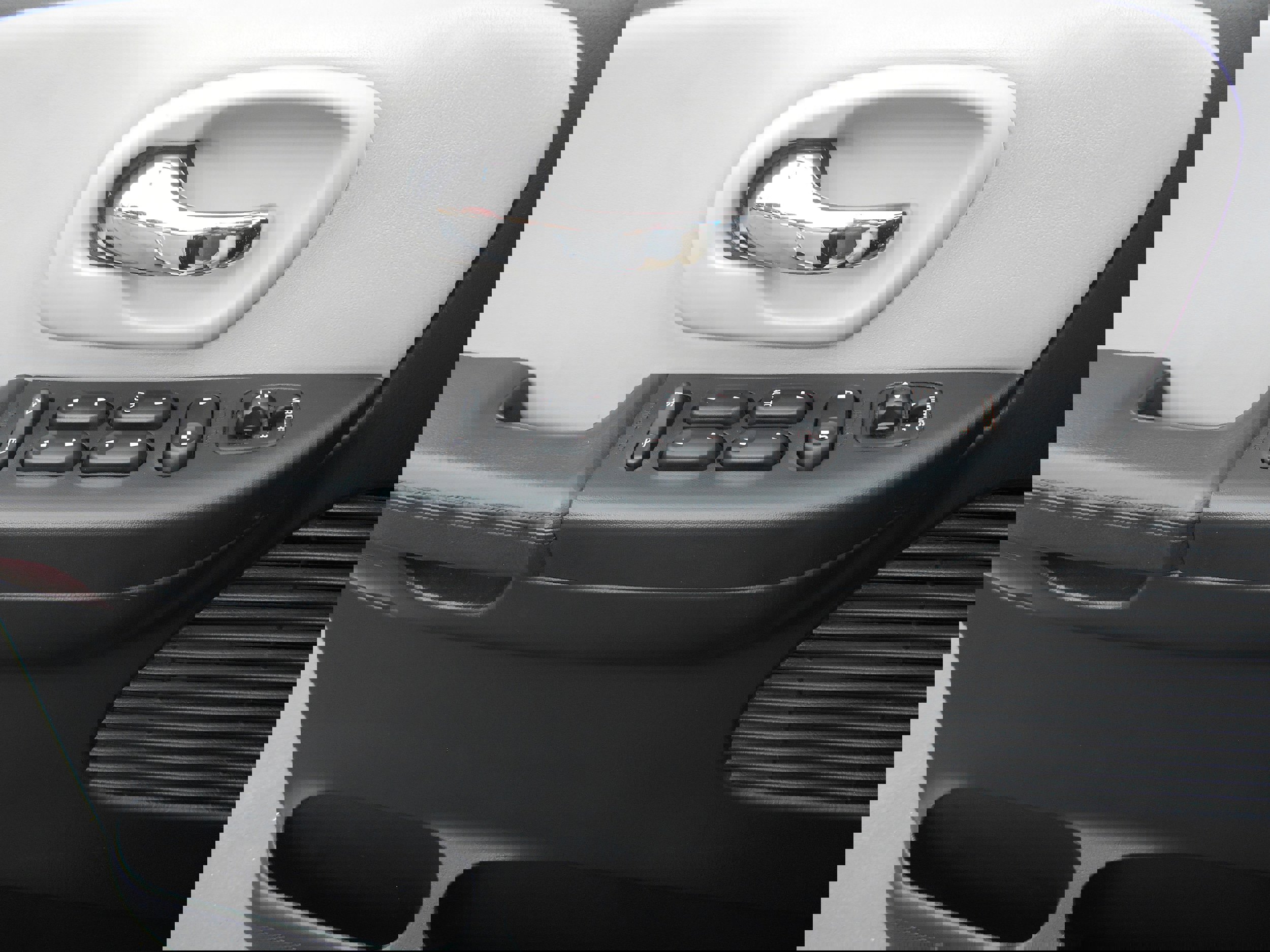 Used 2003 Ford F150 Harley-Davidson image 5