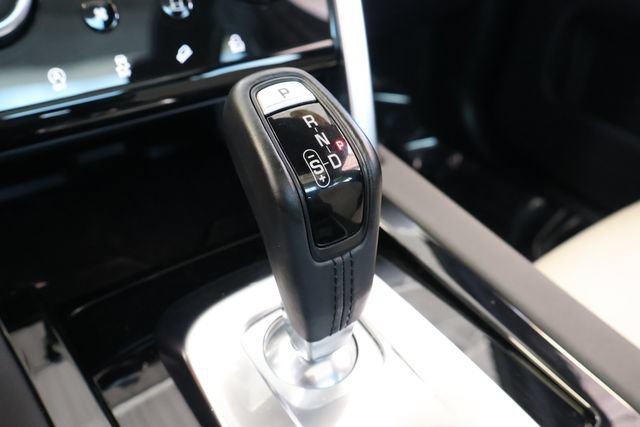Used 2022 Land Rover Discovery Sport S R-Dynamic AWD/4WD image 27