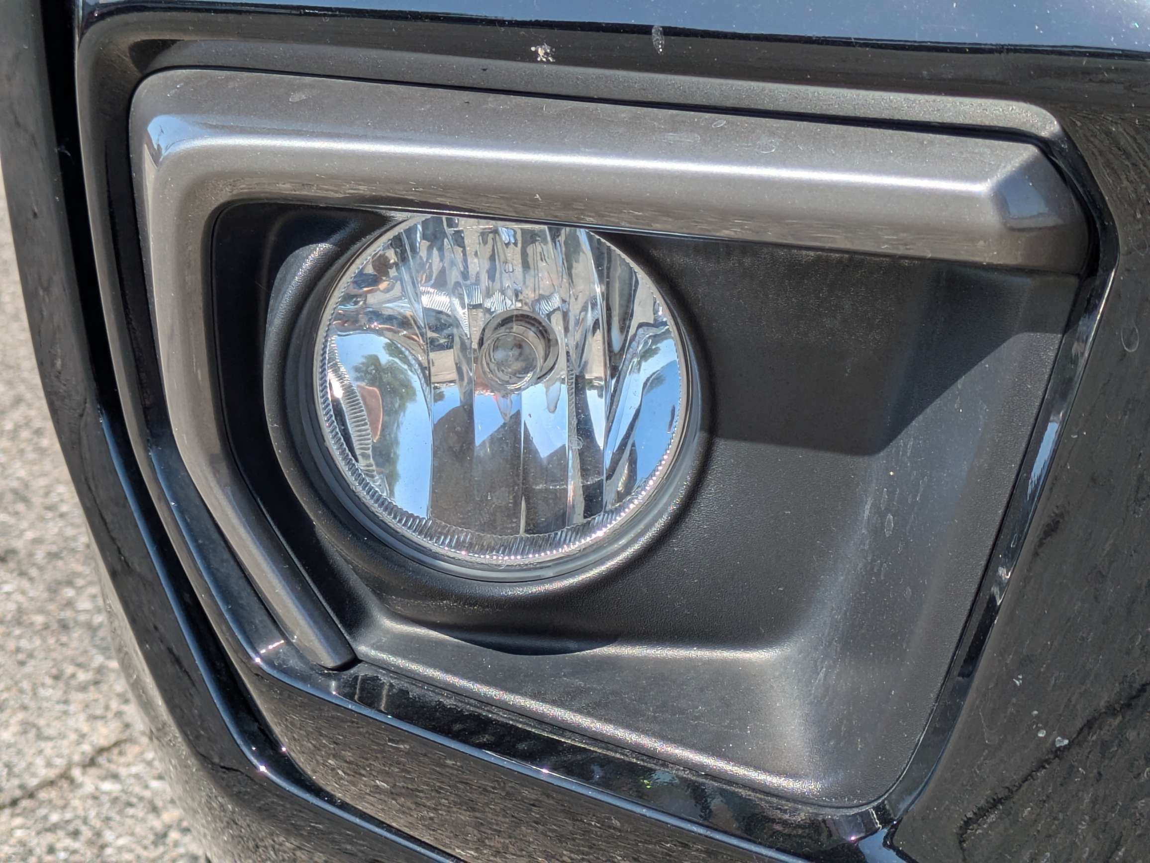 Used 2022 Chevrolet Colorado LT w/ LT Convenience Package RWD image 11