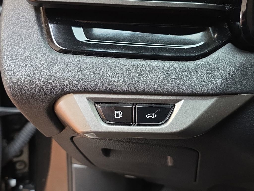 Used 2023 Lexus RX 350 FWD image 24