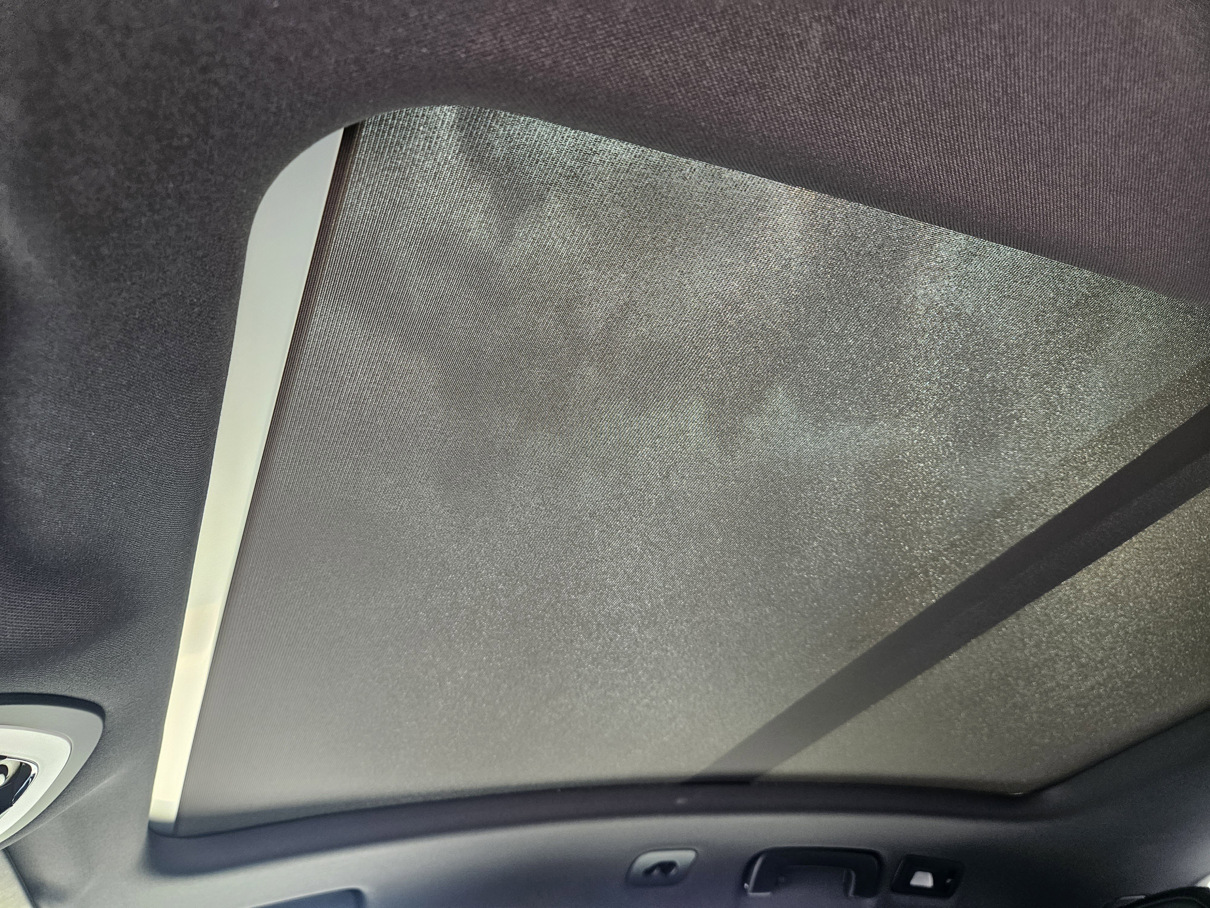 Certified 2025 Porsche Macan image 29