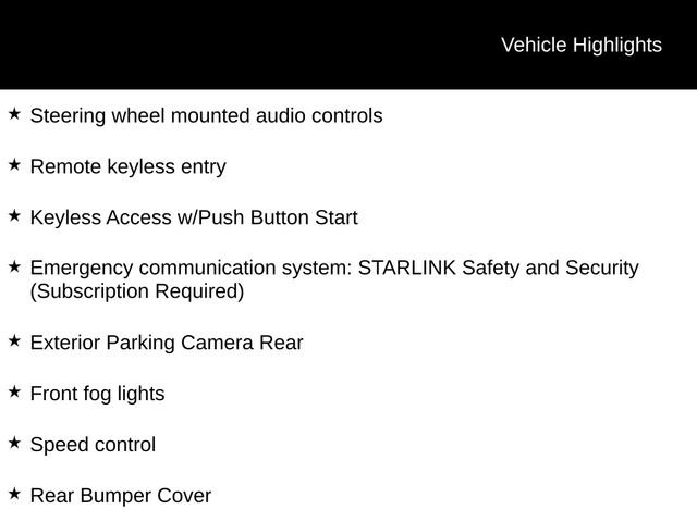 Used 2022 Subaru Outback Premium w/ Popular Package #1 AWD/4WD image 25