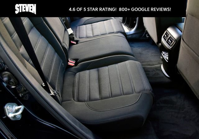 Used 2019 Honda CR-V EX image 15