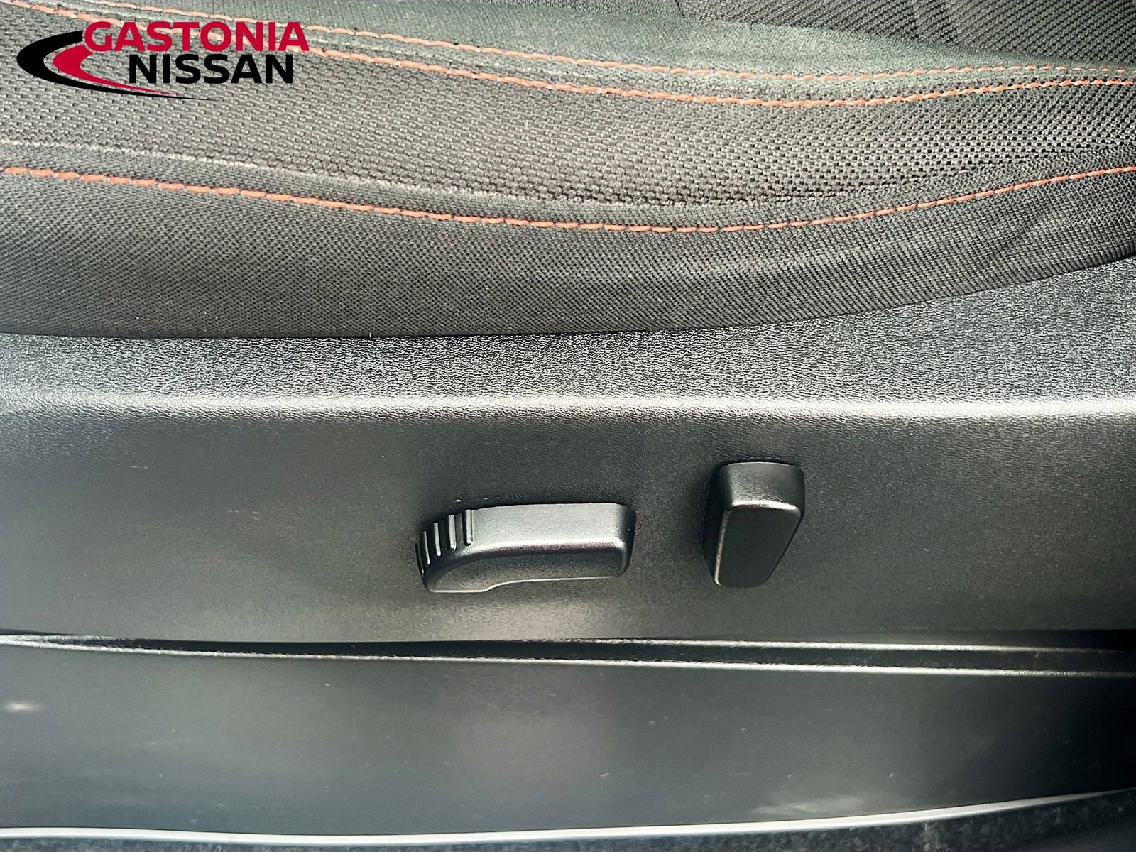 Used 2023 Nissan Frontier PRO-4X w/ Tow Package image 26