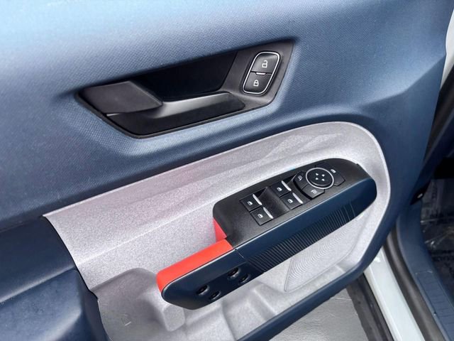 Used 2024 Ford Maverick XLT w/ XLT Luxury Package image 13