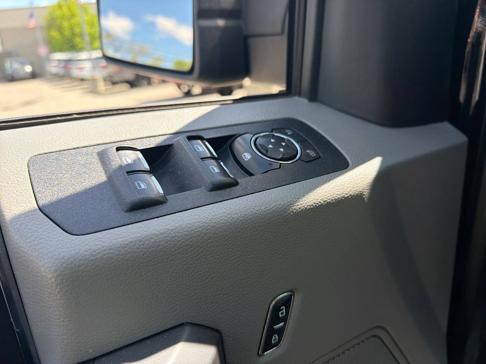 Used 2019 Ford F150 XLT AWD/4WD image 20