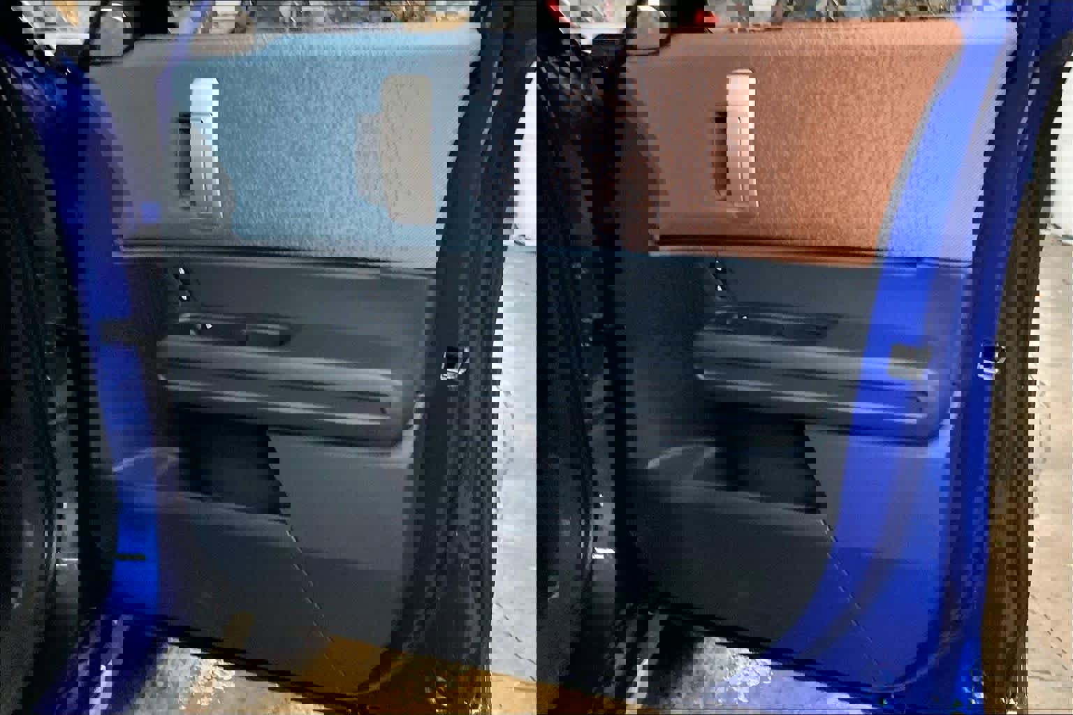 Used 2025 MINI Cooper Countryman S image 26