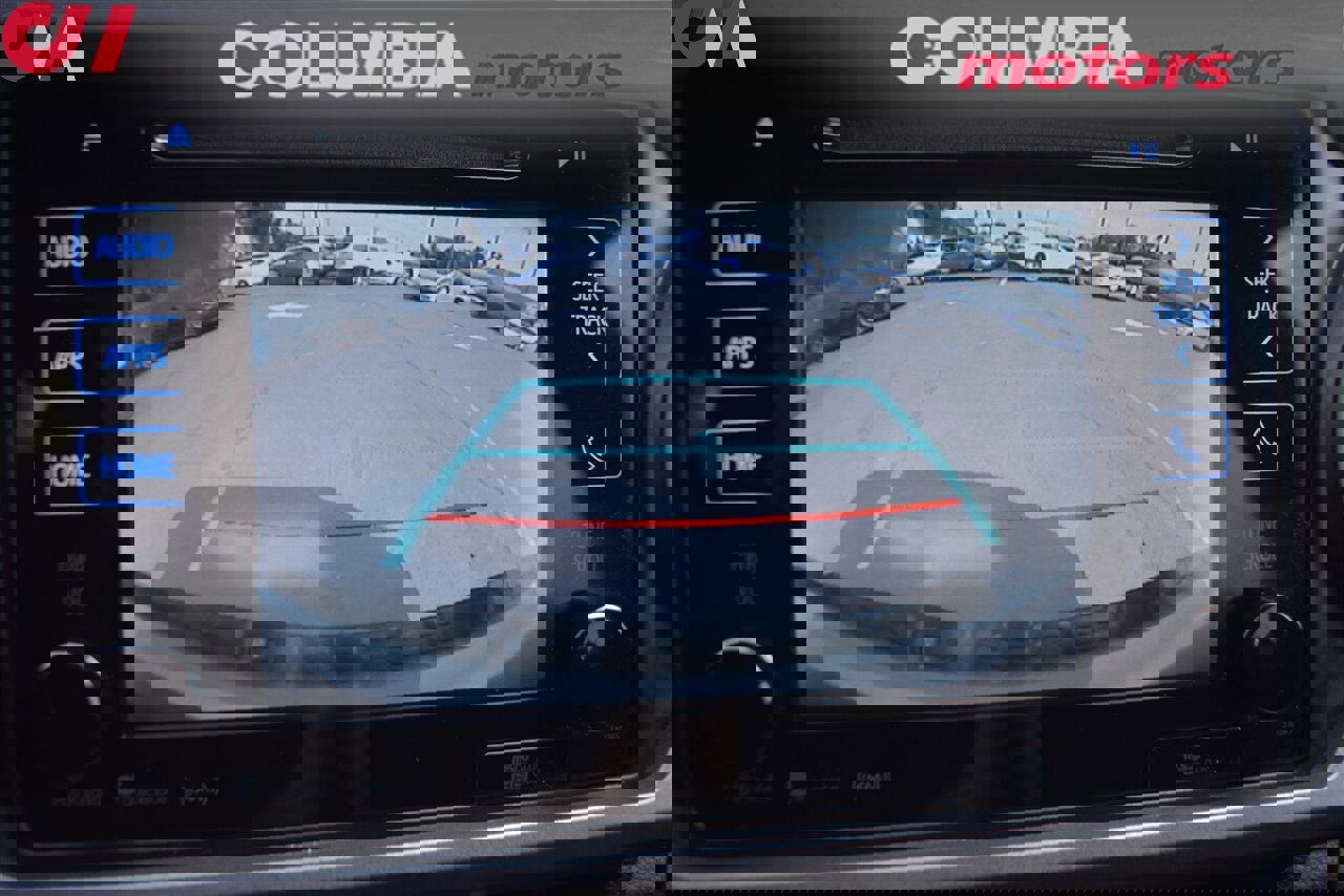 Used 2018 Toyota Tacoma TRD Off-Road image 24