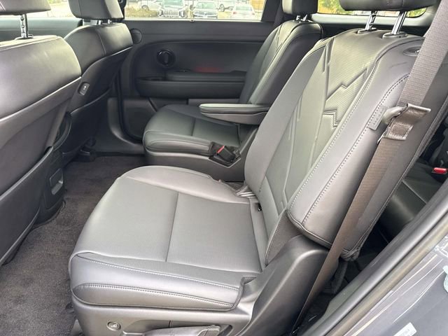 New 2026 Hyundai Palisade XRT Pro image 19