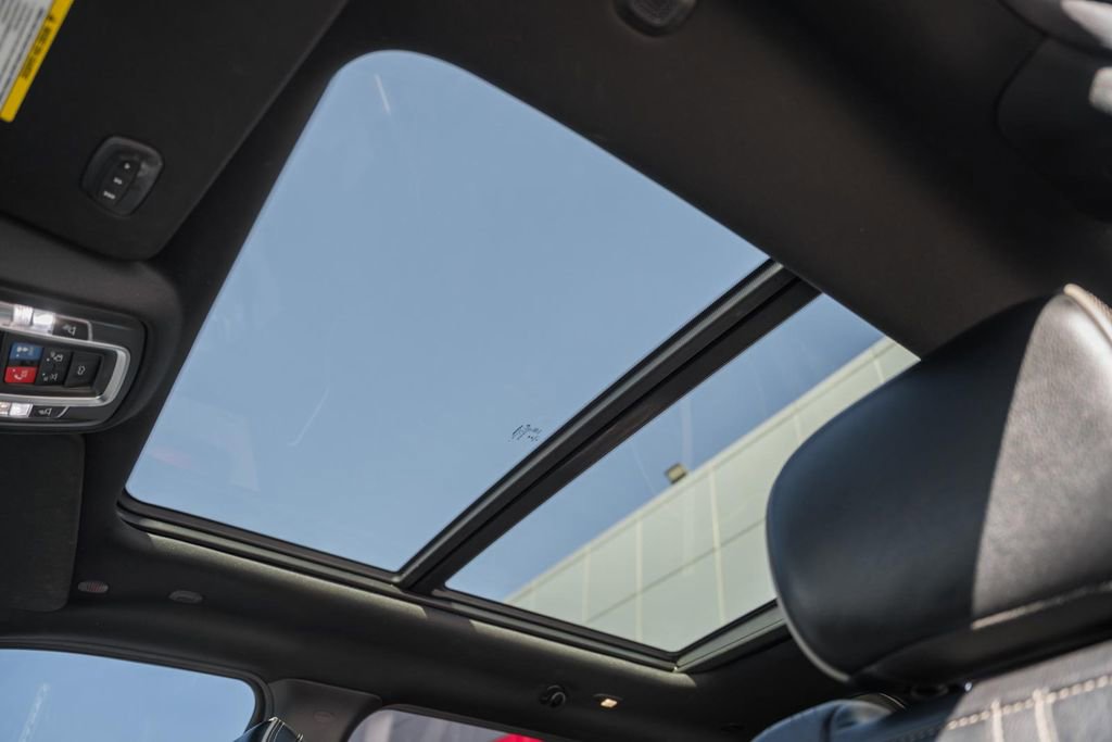 Used 2019 RAM 1500 Limited image 37