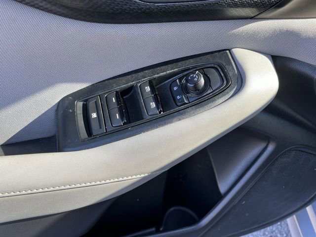 Used 2020 Subaru Legacy image 17
