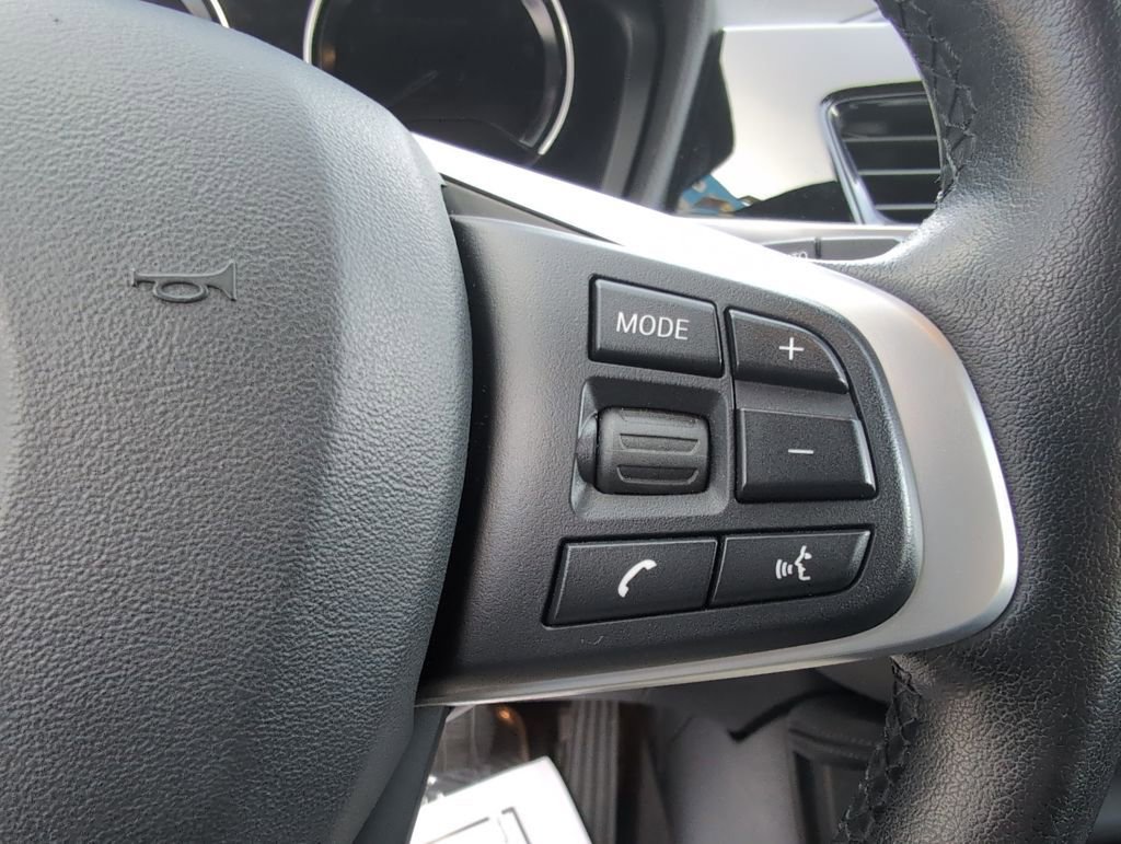 Used 2021 BMW X1 xDrive28i image 21