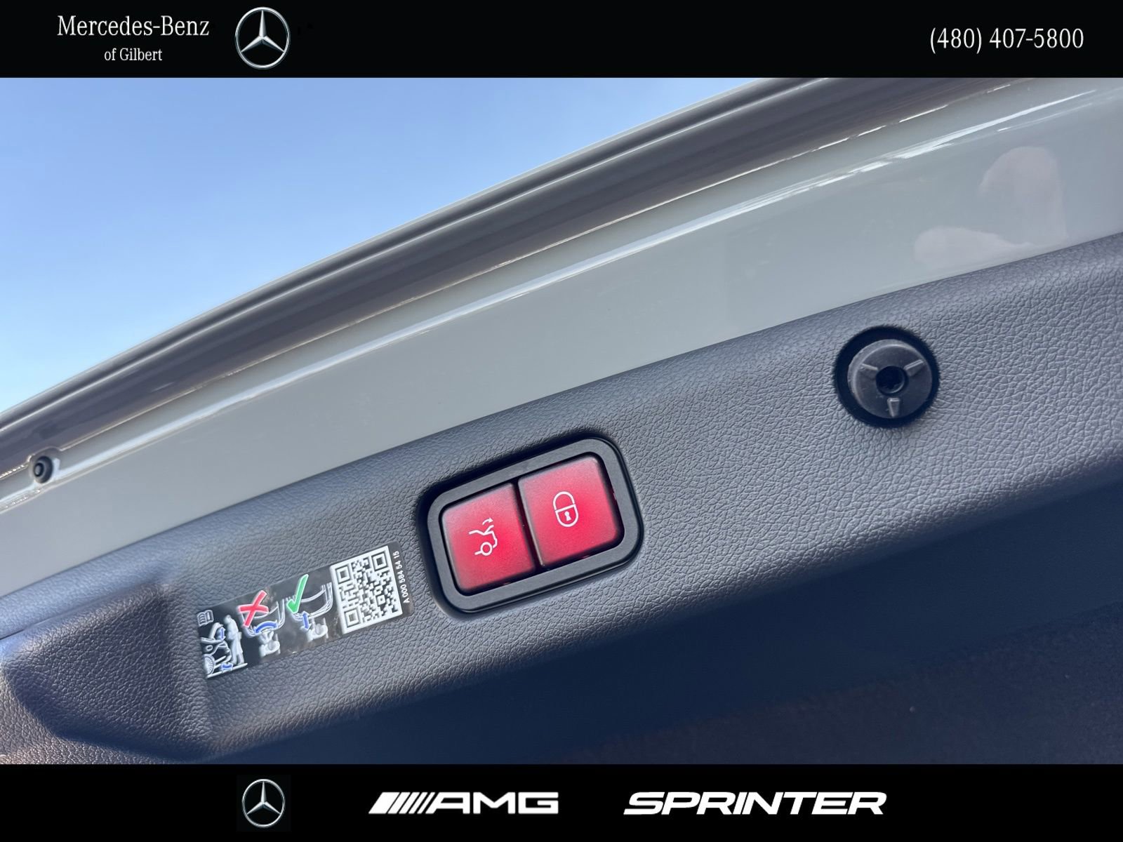 New 2026 Mercedes-Benz E 450 4MATIC Sedan image 8