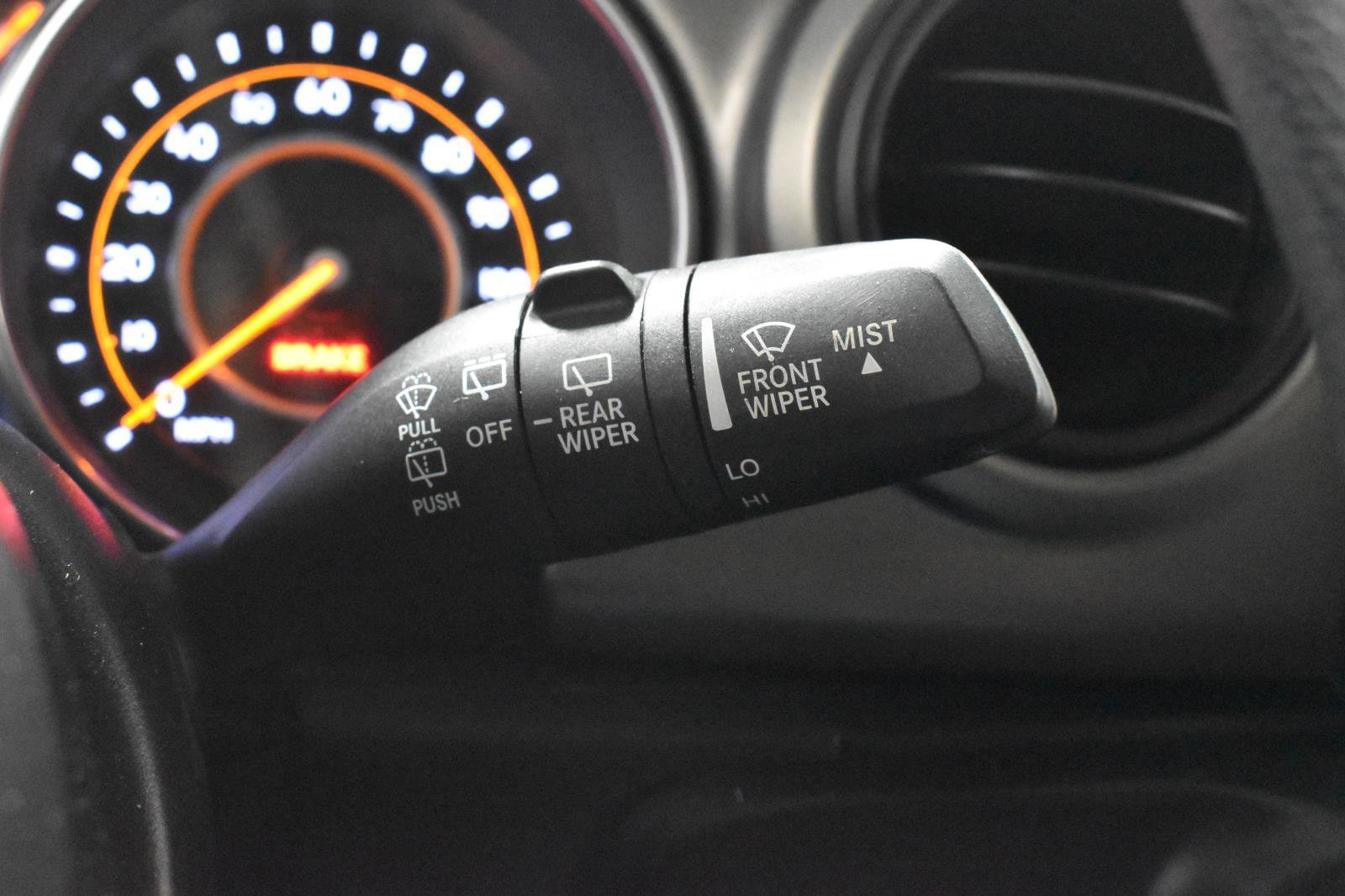 Used 2020 Jeep Wrangler Unlimited Sport AWD/4WD image 14