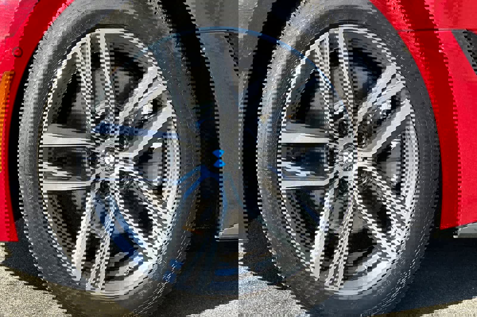 Used 2025 BMW 430i 430i image 31